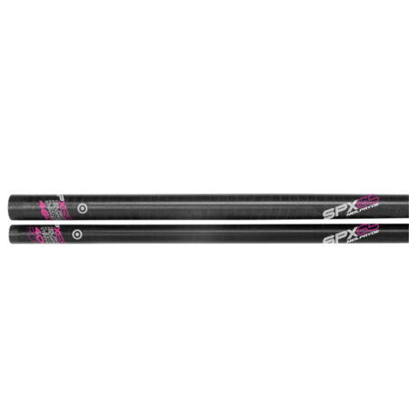 NEIL-PRYDE-SPX65-RDM-370-WINDSURFING-MAST