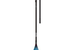 2021-STARBOARD-ENDURO-TIKI-TECH-PADDLE