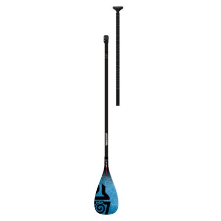 2021-STARBOARD-ENDURO-TIKI-TECH-PADDLE