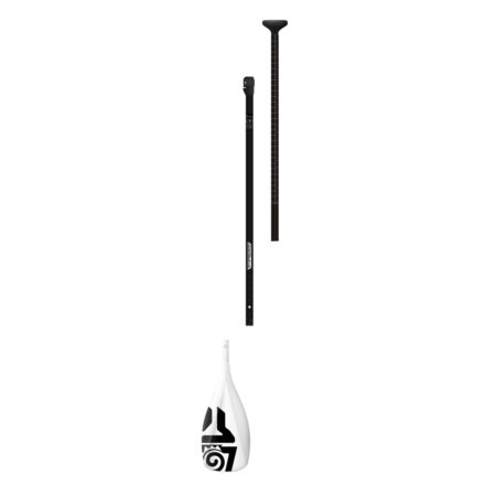 STARBOARD-LIMA-TUFFSKIN-PADDLE