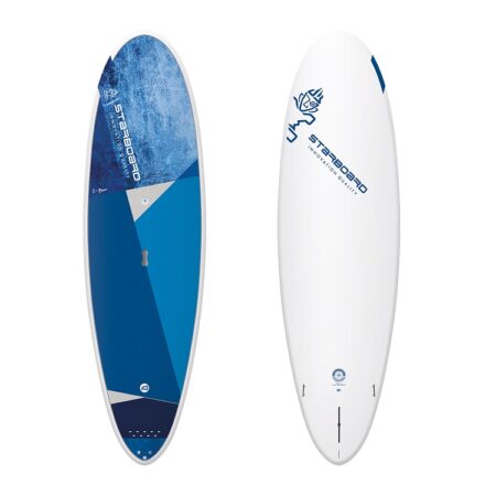 2021 Starboard Whopper Stand Up Paddle Board