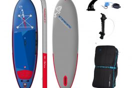 STARBOARD-INFLATABLE-PACKAGE