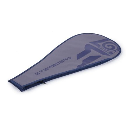 STARBOARD-PADDLE-BLADE-COVER