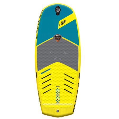 JP-WINGAIR-WINGBOARD