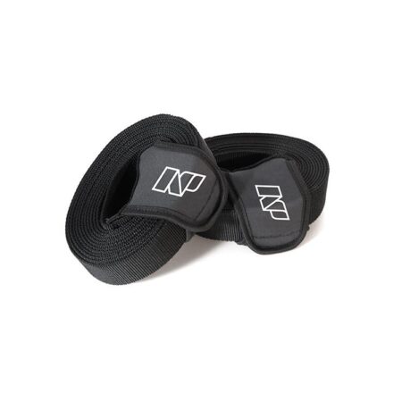 NP-HEAVY-DUTY-ROOF-RACK-STRAPS