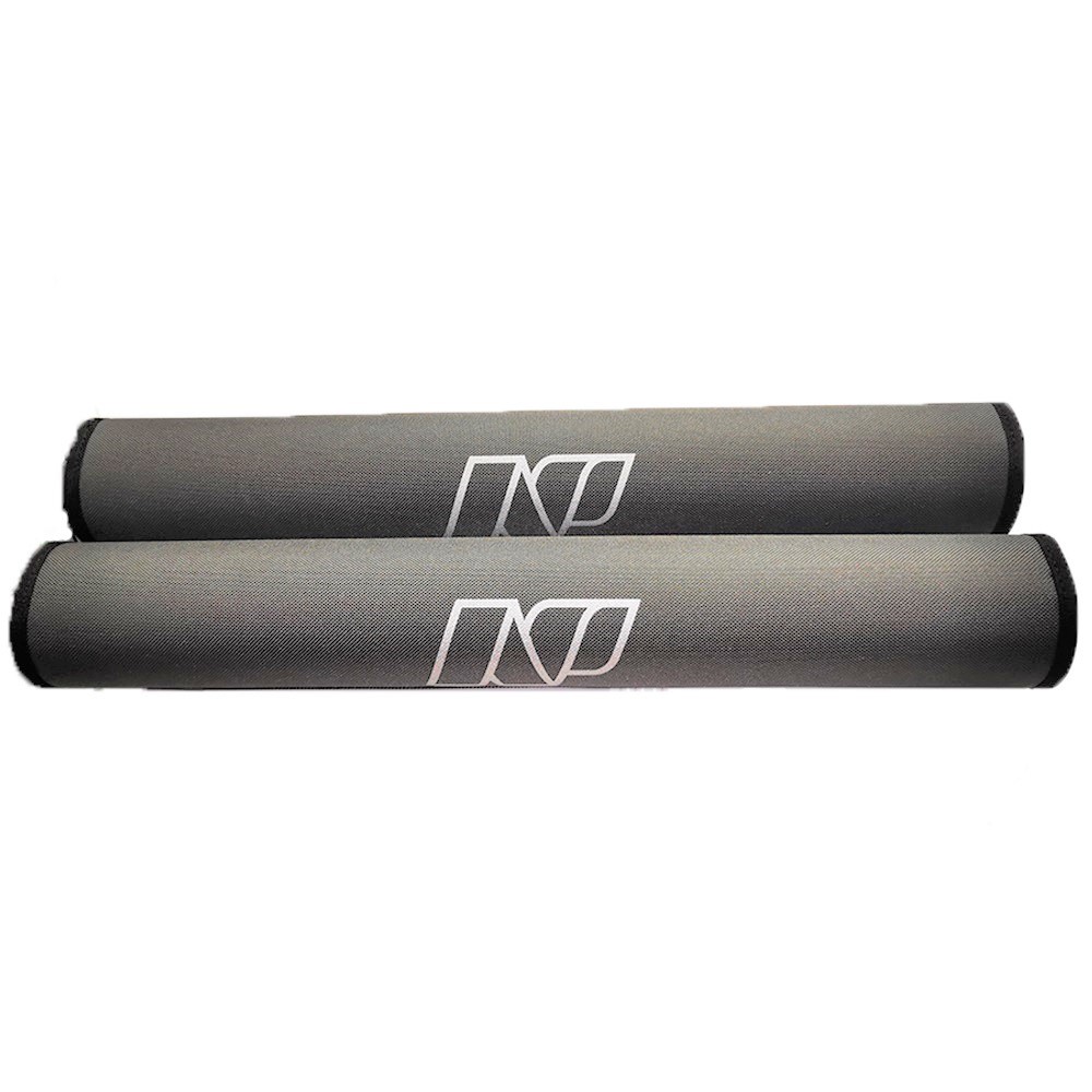 NP-ROOF-RACK-PADS-1 NO-ROOF-RACK-PADS