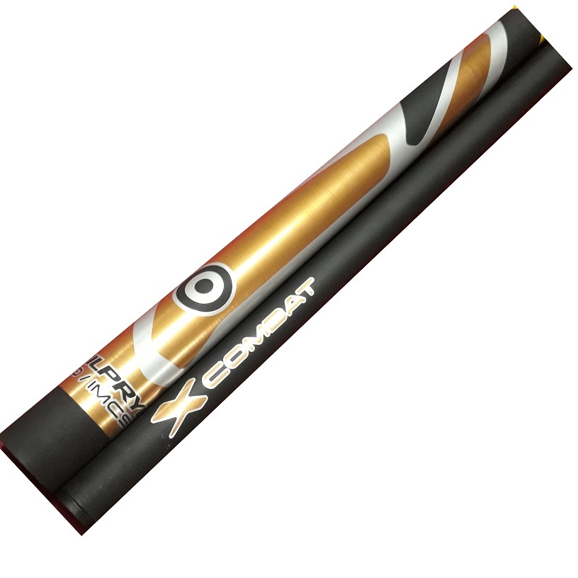 NP-X-Combat-RDM-WINDSURFING-Mast NP-X-COMBAT-90%-CARBON-430-RDM-WINDSURFING-MAST