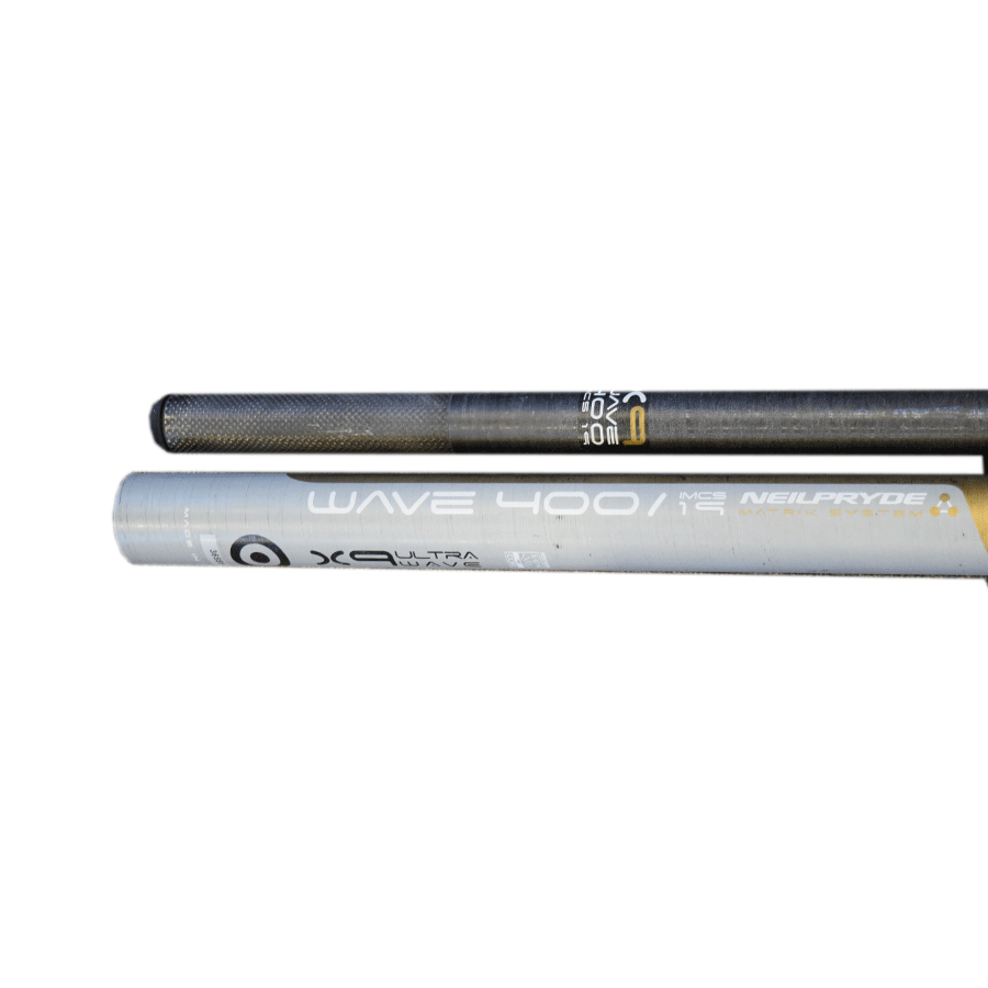 Neil-Pryde-Matrix-X9-UltraWave-400 NP-X9-ULTRA-WAVE-WINDSURFING-MAST