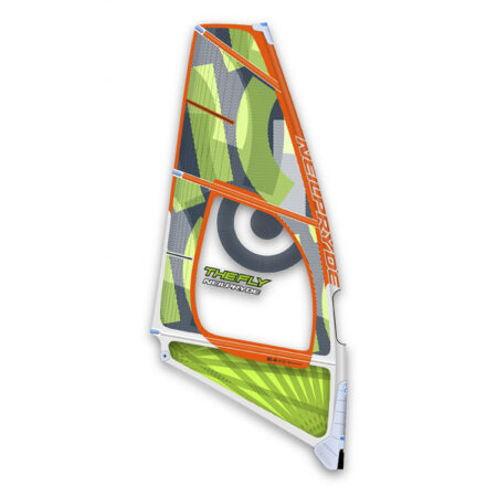 NEIL-PRYDE-2017-THE-FLY-5.1-WINDSURFING-SAIL