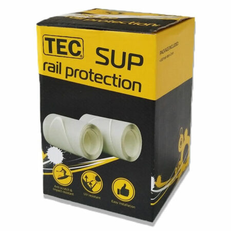 SUP-RAIL-TAPE