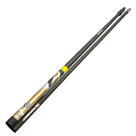 NP-X-COMBAT-90%-CARBON-430-RDM-WINDSURFING-MAST