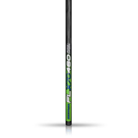 NP-FLX70-SDM-400-WINDSURFING-MAST