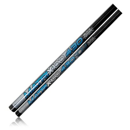NEIL-PRYDE-MATRIX-X100-SDM-WINDSURFING-MAST