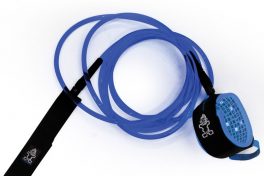 STARBOARD-SUP-ANKLE-CUFF-LEASH