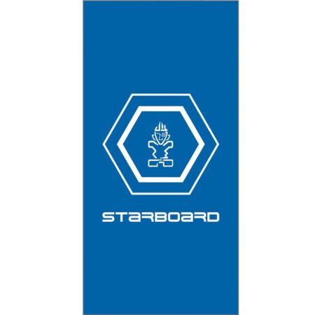 STARBOARD-BEACH-TOWEL