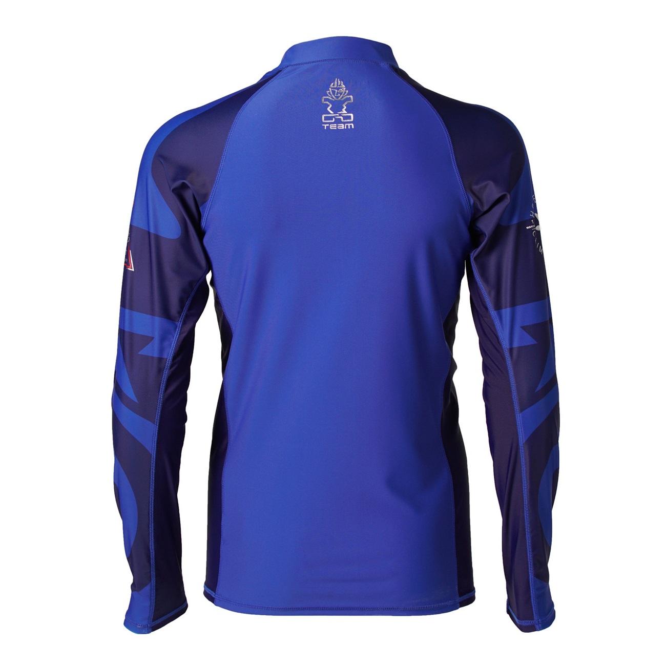 2020-Starboard-Apparel-Men-Long-Sleeve-Lycra-Team-Blue_Back