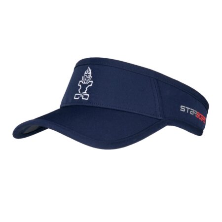 STARBOARD-PERFORMANCE-VISOR