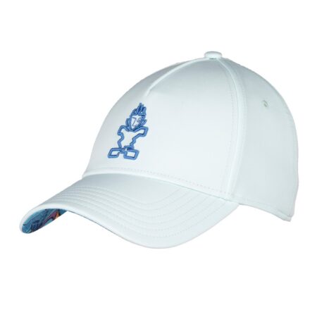 STARBOARD-SONNI-CAP