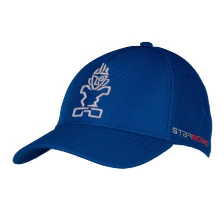 STARBOARD-TEAM-CAP