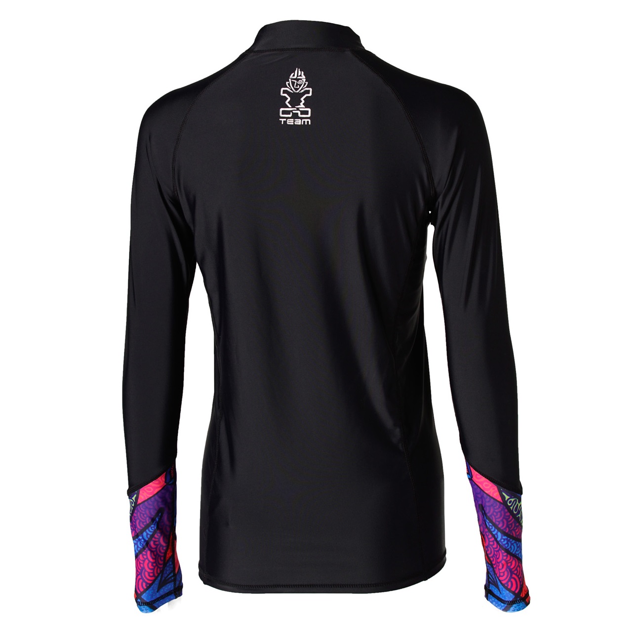 2020-Starboard-Apparel-Women-Long-Sleeve-Lycra_Back