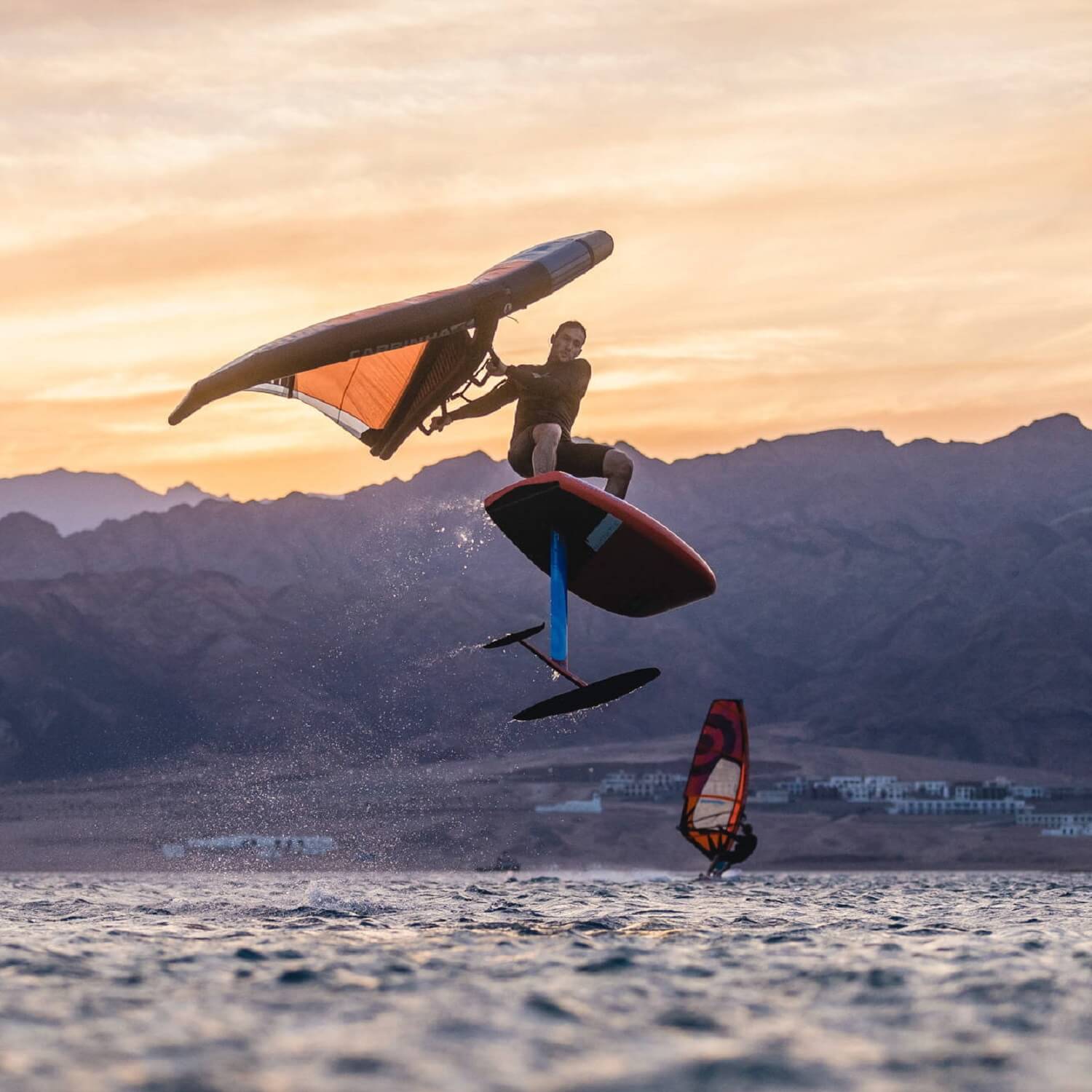 NP-Glide-Surf-HP-forWing-Foilingjpg NP Glide Surf HP for Wingfoiling
