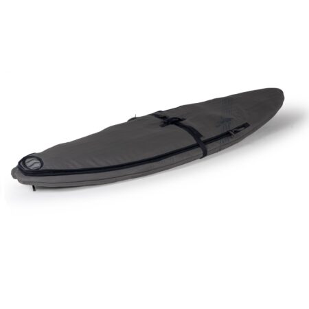 STARBOARD DAY BAG