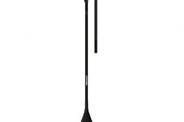 STARBOARD ENDURO CARBON PADDLE