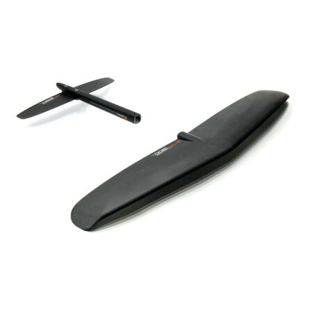 STARBOARD-FOIL-E-TYPE