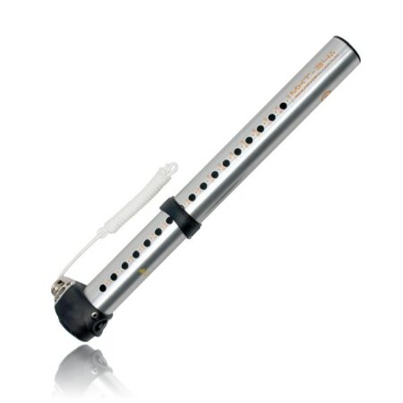 NP-MXT-X6-EXTENSION