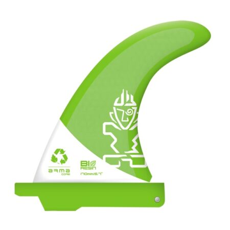 Starboard Armacore Bio Resin 170mm Fin