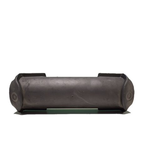 RDM REDUCER