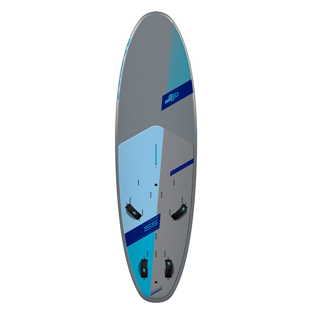 JP_Australia-FunRide_ES-2021jpg JP FUN RIDE ES WINDSURFING BOARD