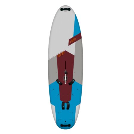 JP FUNSTER SPORT EVA