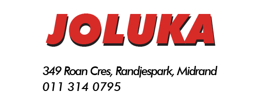 Joluka-Detail