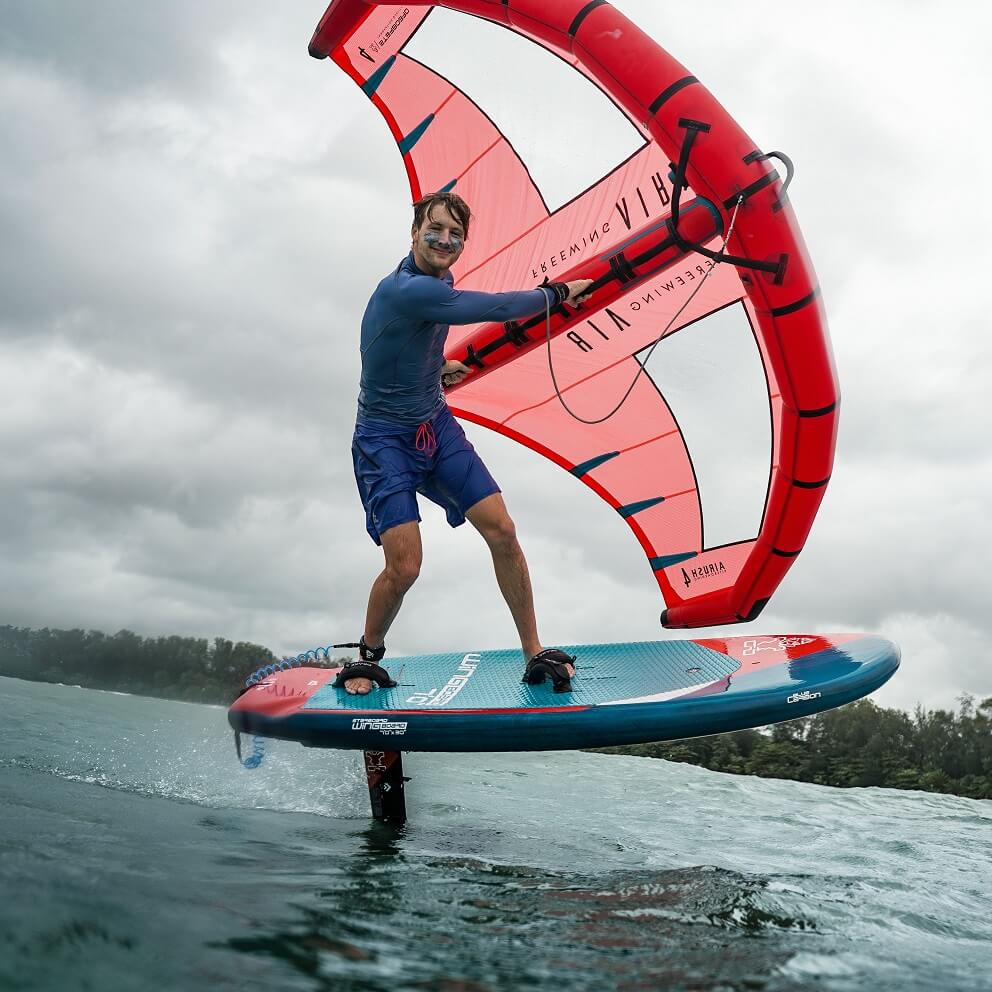 MicrosoftTeams-image (65) (1) STARBOARD FOILS