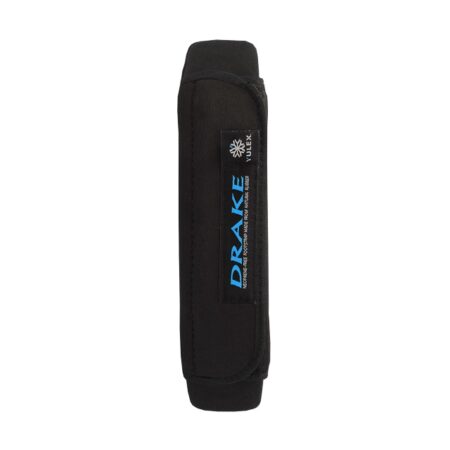 STARBOARD DRAKE YULEX FOOTSTRAP