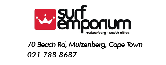 Surf-Emporium-Detail