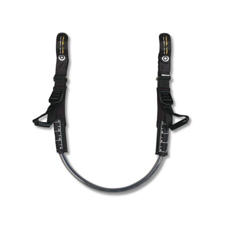 NEIL PRYDE VARIO HARNESS LINE
