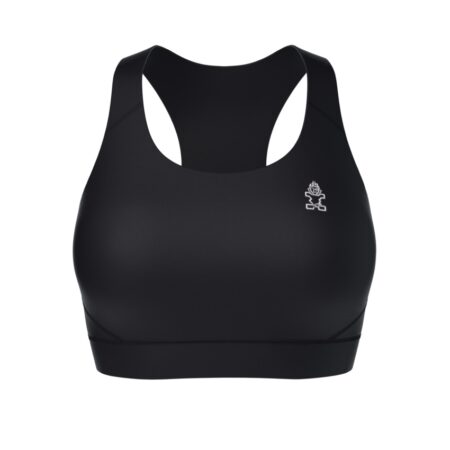 STARBOARD WOMENS SPORTS BRA