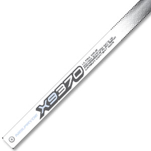 NP X9 ULTRA WAVE MAST