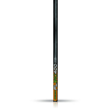 NP FLX40 460 MAST