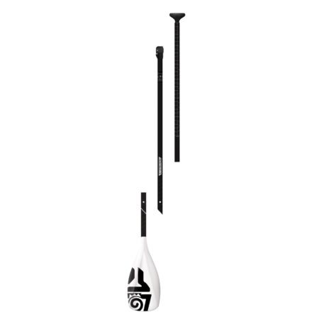 STARBOARD LIMA TUFFSKIN 3 PCS PADDLE