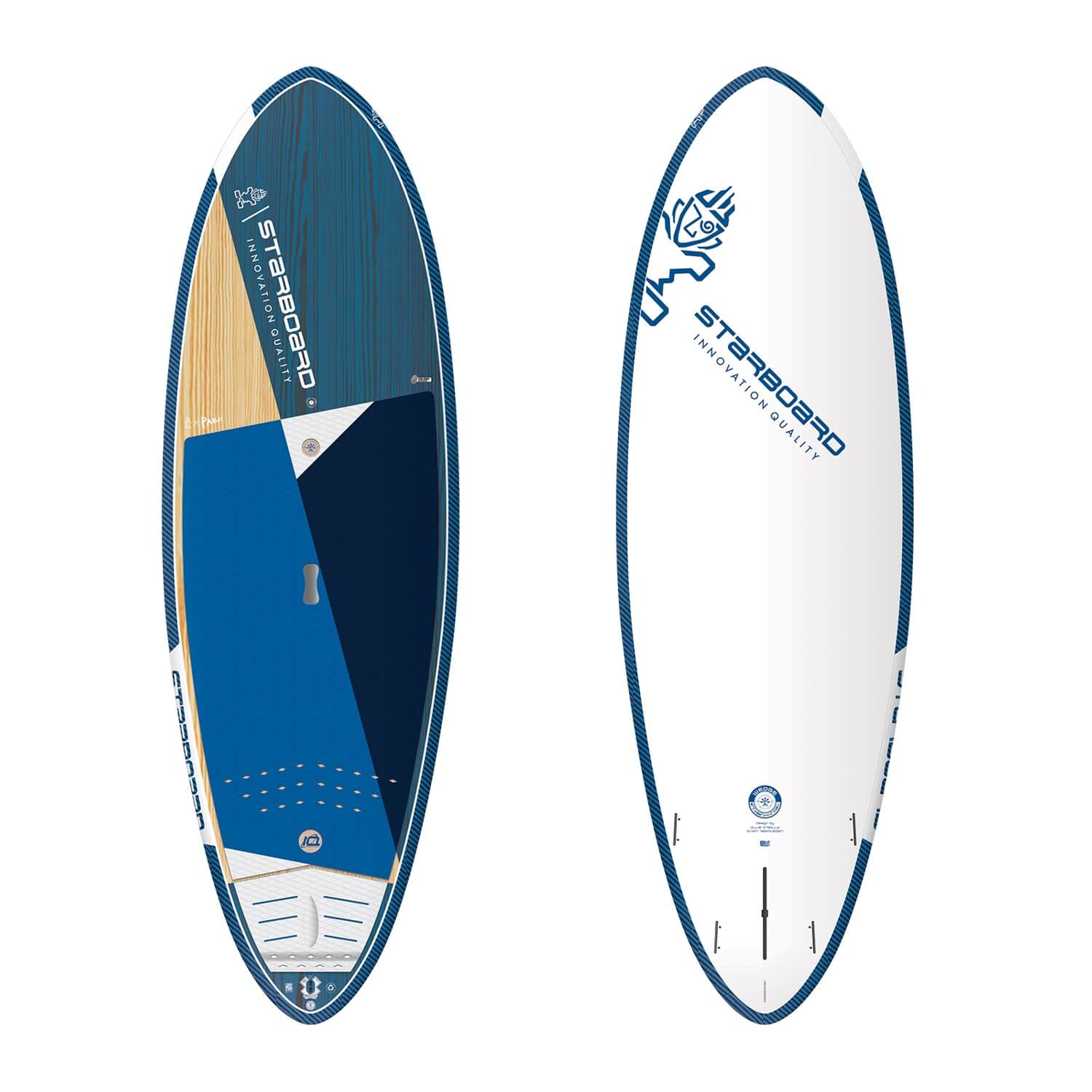 sm-2022_8-7x32-wedge-sl 2022 STARBOARD 8'7" X 32" WEDGE STARLITE