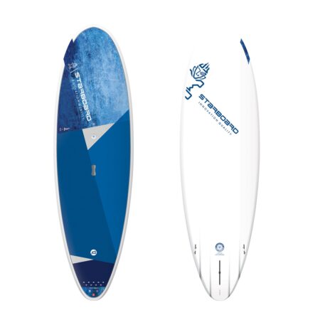 2022 STARBOARD 9'4 X 33 WHOPPER LITE TECH STAND UP PADDLE BOARD