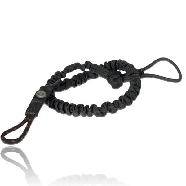 uphaul-rope UPHAUL ROPE DELUXE