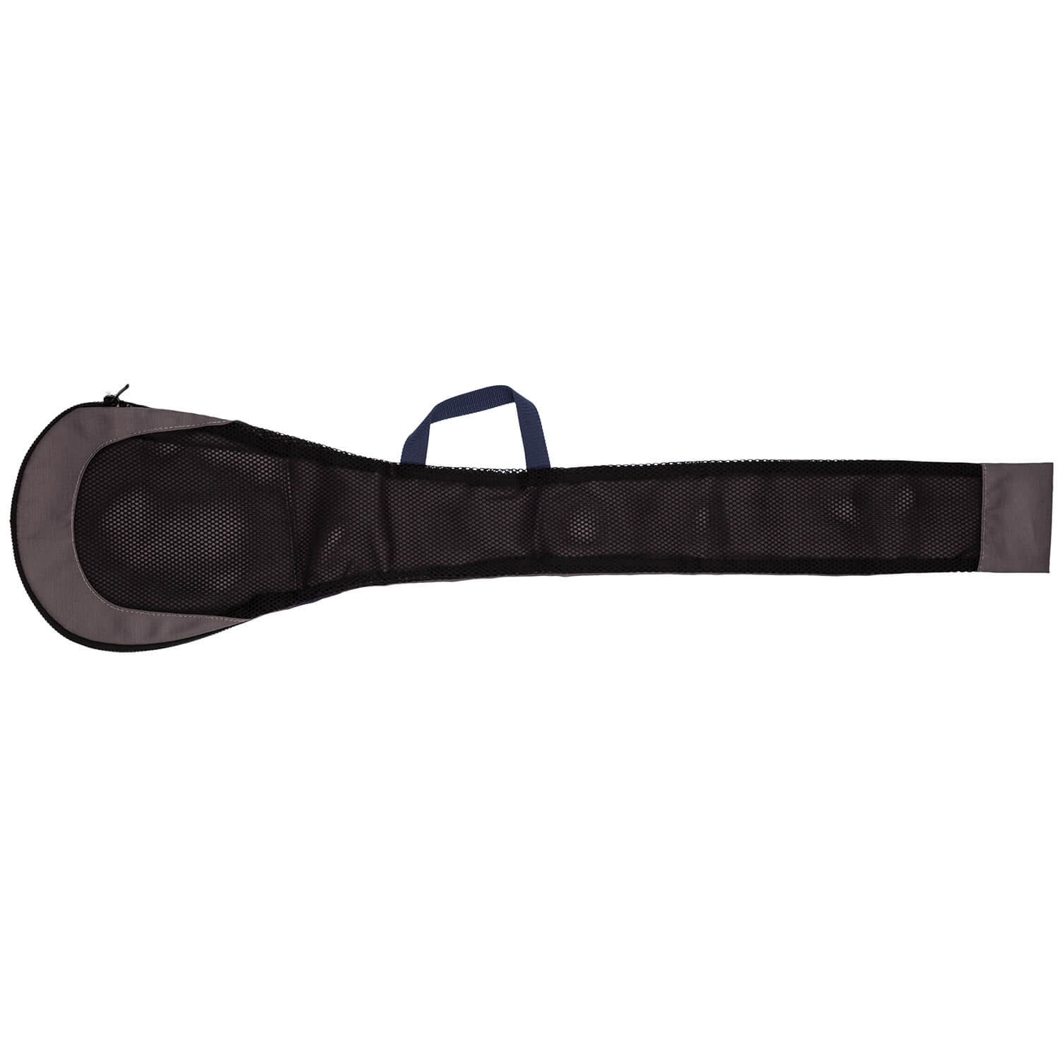 0d131475a6a0e9c0fbbdc15ac37804bf STARBOARD SUP 3 PIECE PADDLE SOFT BAG