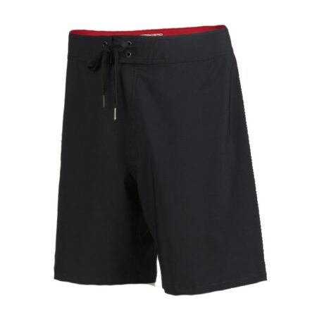 STARBOARD ORIGINAL BOARDSHORT