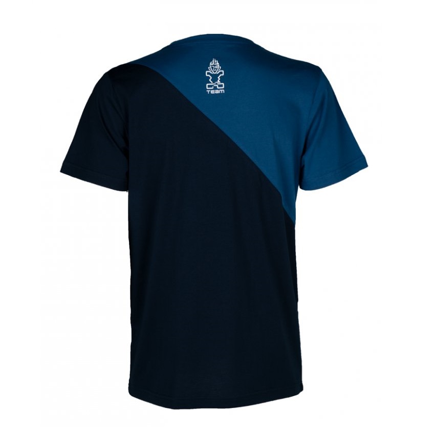 2021-starboard-mens-starboard-tee-navy_6_2 STARBOARD MENS TEE