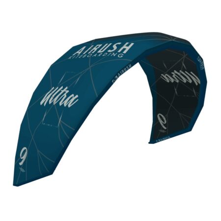 AIRUSH ULTRA KITE