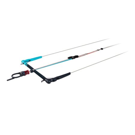 AIRUSH CLEAT BAR